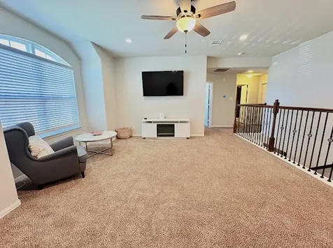 24803 Puccini Place Katy TX 77493
