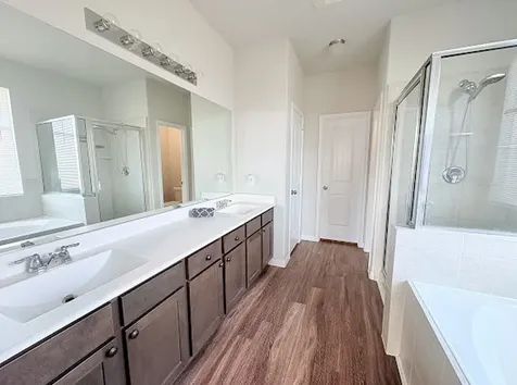 24803 Puccini Place Katy TX 77493