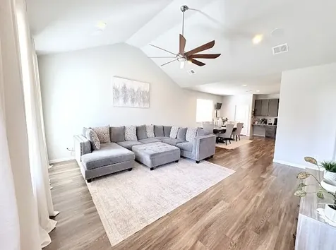 24803 Puccini Place Katy TX 77493