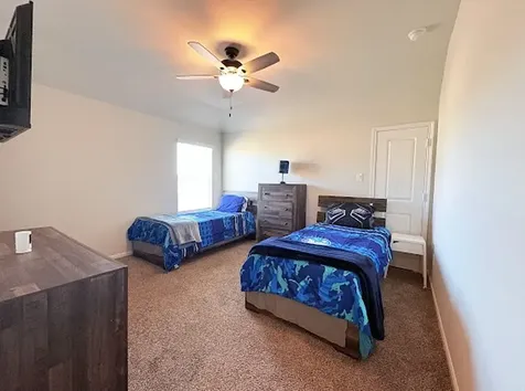 24803 Puccini Place Katy TX 77493