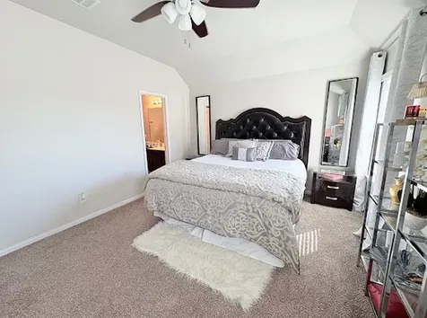 24803 Puccini Place Katy TX 77493