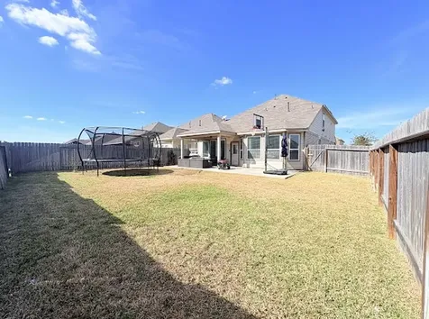 24803 Puccini Place Katy TX 77493
