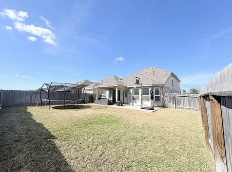 24803 Puccini Place Katy TX 77493