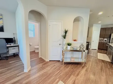 24803 Puccini Place Katy TX 77493