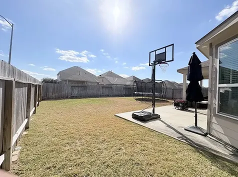 24803 Puccini Place Katy TX 77493