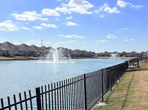 24803 Puccini Place Katy TX 77493