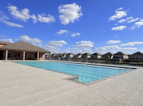 24803 Puccini Place Katy TX 77493