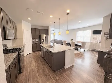 24803 Puccini Place Katy TX 77493