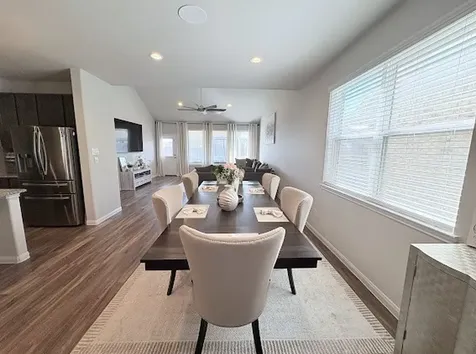 24803 Puccini Place Katy TX 77493