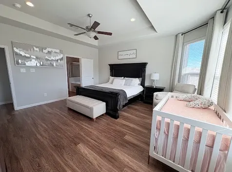 24803 Puccini Place Katy TX 77493