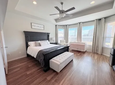 24803 Puccini Place Katy TX 77493