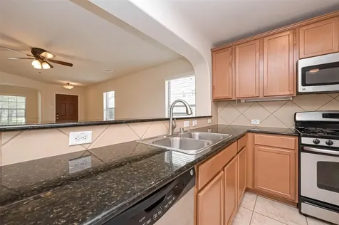26518 Fielder Brook Lane Katy TX 77494