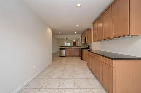 26518 Fielder Brook Lane Katy TX 77494