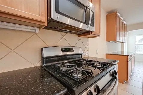 26518 Fielder Brook Lane Katy TX 77494