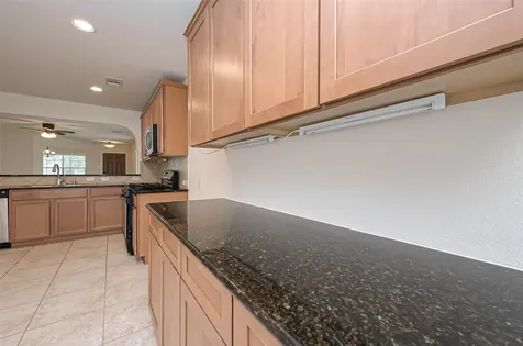 26518 Fielder Brook Lane Katy TX 77494