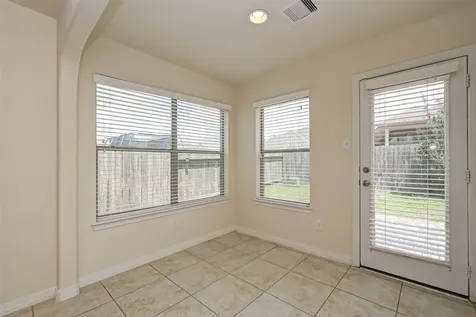 26518 Fielder Brook Lane Katy TX 77494