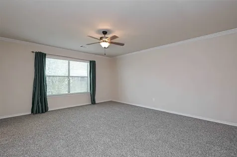 26518 Fielder Brook Lane Katy TX 77494
