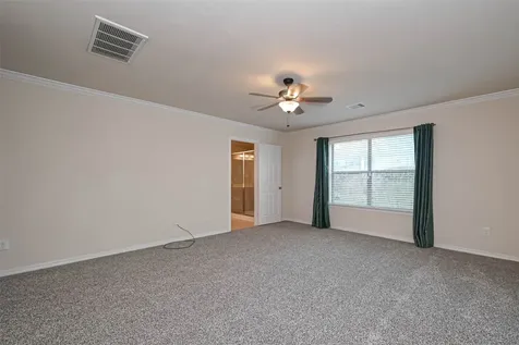 26518 Fielder Brook Lane Katy TX 77494