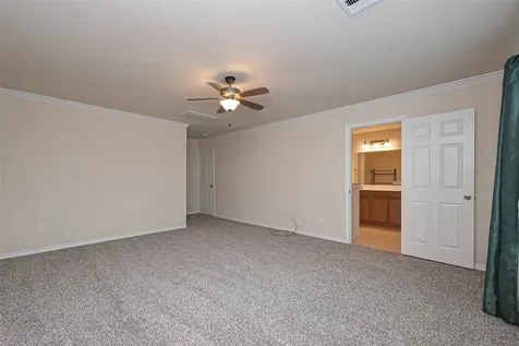 26518 Fielder Brook Lane Katy TX 77494