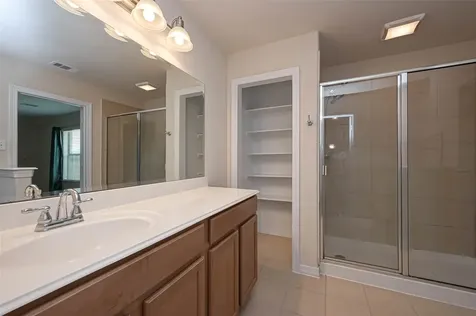 26518 Fielder Brook Lane Katy TX 77494