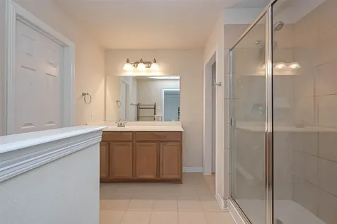 26518 Fielder Brook Lane Katy TX 77494
