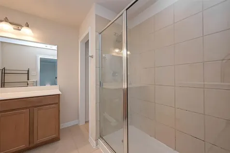 26518 Fielder Brook Lane Katy TX 77494