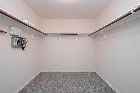 26518 Fielder Brook Lane Katy TX 77494