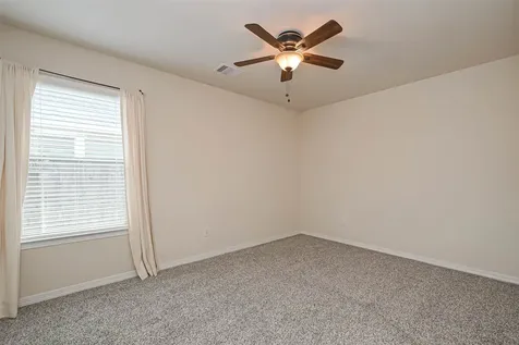 26518 Fielder Brook Lane Katy TX 77494