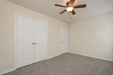 26518 Fielder Brook Lane Katy TX 77494
