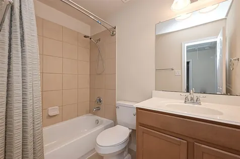 26518 Fielder Brook Lane Katy TX 77494