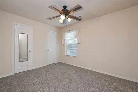 26518 Fielder Brook Lane Katy TX 77494