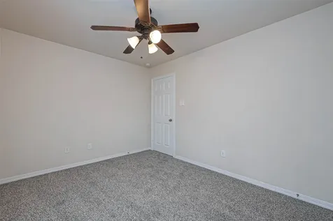 26518 Fielder Brook Lane Katy TX 77494