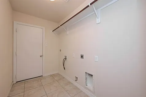 26518 Fielder Brook Lane Katy TX 77494