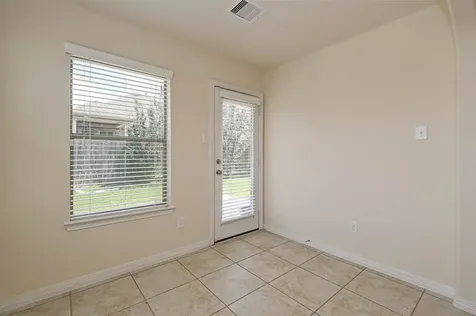 26518 Fielder Brook Lane Katy TX 77494
