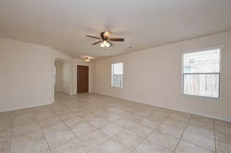 26518 Fielder Brook Lane Katy TX 77494