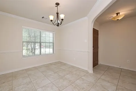26518 Fielder Brook Lane Katy TX 77494
