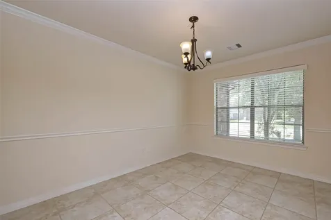 26518 Fielder Brook Lane Katy TX 77494