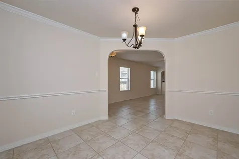 26518 Fielder Brook Lane Katy TX 77494