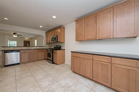 26518 Fielder Brook Lane Katy TX 77494
