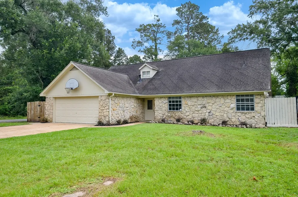 9903 Bromel Station Street Houston TX 77070