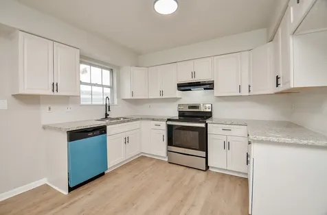 9903 Bromel Station Street Houston TX 77070