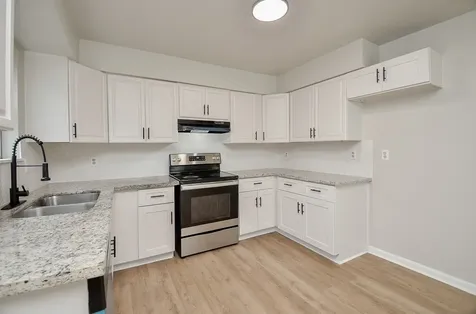 9903 Bromel Station Street Houston TX 77070