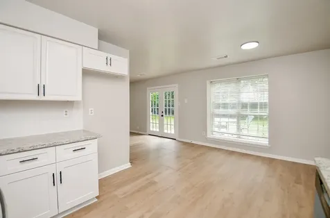 9903 Bromel Station Street Houston TX 77070