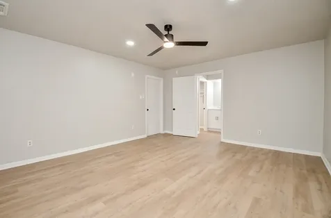 9903 Bromel Station Street Houston TX 77070