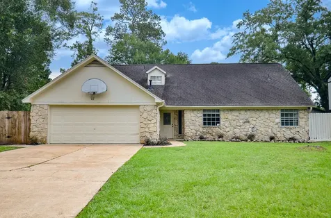 9903 Bromel Station Street Houston TX 77070