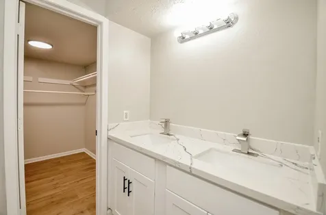 9903 Bromel Station Street Houston TX 77070