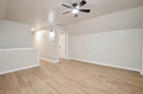 9903 Bromel Station Street Houston TX 77070
