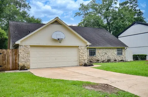 9903 Bromel Station Street Houston TX 77070