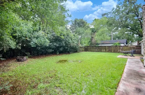 9903 Bromel Station Street Houston TX 77070