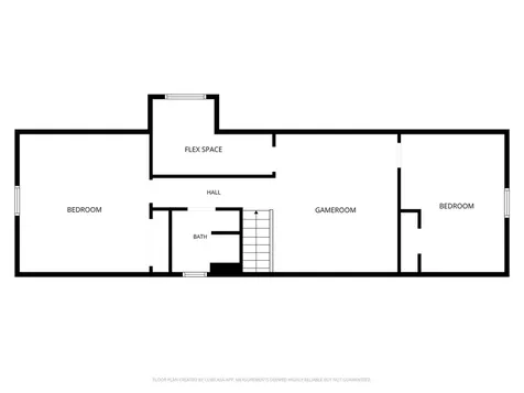 9903 Bromel Station Street Houston TX 77070